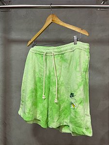 SHORTS NIKE SPORTWEAR MASCULINO HAVE DAY