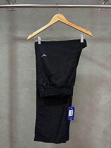 CALÇA MIZUNO TACTEL (PRETO)