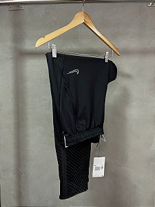 CALÇA NIKE DRI-FIT JOGADOR