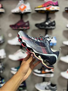 MIZUNO WAVE PROPHECY X