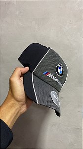 BONE PUMA BMW MOTORSPORT