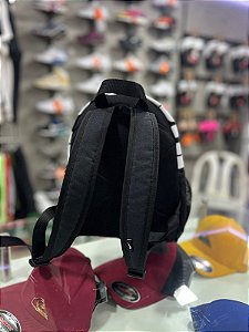MOCHILA NIKE "JUST DO IT" 11L