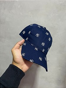 BONE NEW ERA (N033)