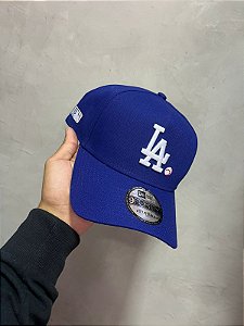 BONE NEW ERA (N082)