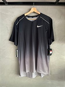CAMISETA NIKE DRI-FIT