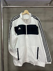 JAQUETA ADIDAS 11 PRO