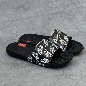 Chinelo Nike Slide Victori One