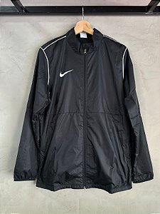 JAQUETA NIKE PARK IMPERMEÁVEL