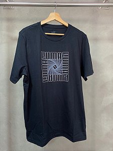 CAMISETA PUMA REFLECTIVE GRAPHIC