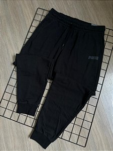 Calça puma Modern Básics