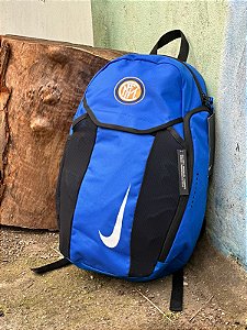 MOCHILA INTER DE MILÃO (30 LITROS)
