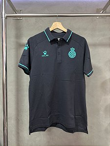 POLO KELME RCD ESPANYOL