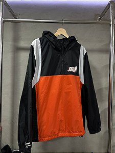 Jaqueta Jordan Flight MVP - DV7600-010