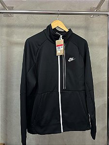 JAQUETA NIKE HE N98