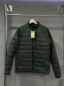 JAQUETA NIKE SPORTWEAR THERMA-FIT DONWFILL