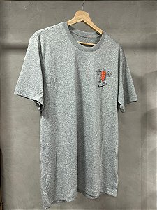 Camiseta Nike Dri-FIT Humor Masculina