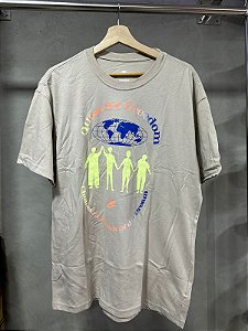 Camiseta Nike Sportswear Masculina
