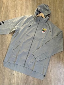 Jaqueta adidas benfica 2016