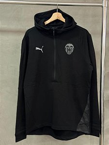 Jaqueta valência FC