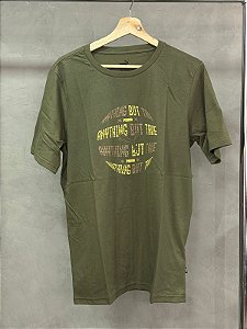 CAMISETA PUMA ADVANCED GRAPHIC