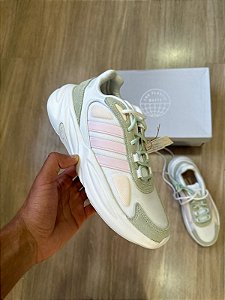 TENIS ADIDAS OZELLE