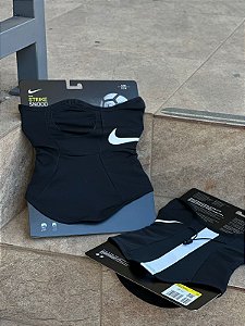 STRIKE SNOOD NIKE"P/M"