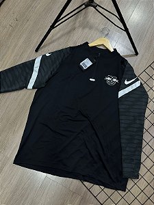 NIKE 1/3 ZIP RB LEIPZIG