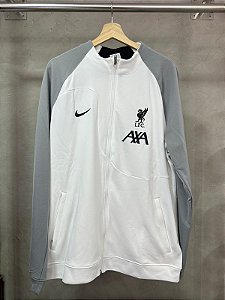 Jaqueta Liverpool 2023