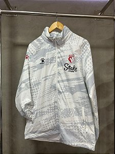 Jaqueta wartford Kelme