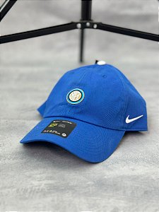 BONÉ NIKE INTERNACIONAL 2018