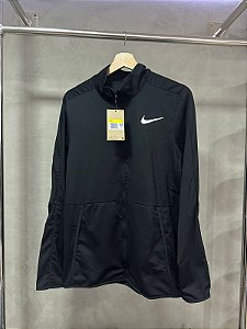 Jaqueta Nike Dri-FIT Epic Knit Masculina