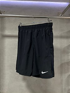 BERMUDA NIKE TAC TEL RUNNING