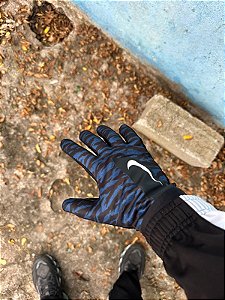 LUVA NIKE HYPERWARM