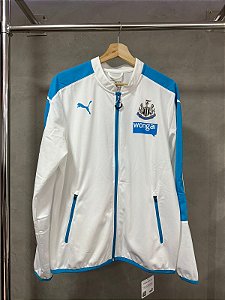 Jaqueta Newcastle stadium 2015/16