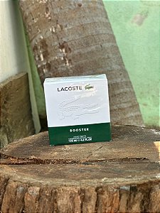 LACOSTE BOOSTER (125ML)