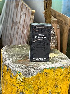 Animale black (100ML)