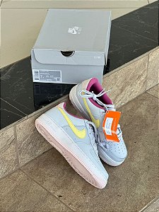 TÊNIS NIKE AIR FORCE
