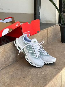 Nike Air Max Plus WMNS Mica Green