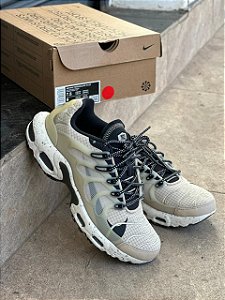 Tênis AIR MAX Plus terrescape