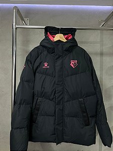 PUFFER WATFORD KELME