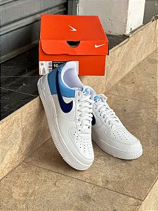 Tênis Nike Air Force 1 '07