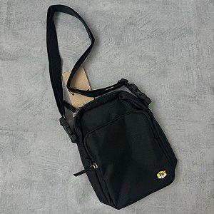 SHOULDER BAG NIKE TN