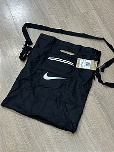 Bolsa Nike Stash Tote 13L