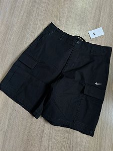 Short Nike Sb cargo