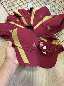Boné adidas Arsenal Teamgeist