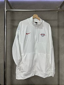 JAQUETA NIKE RB LEIPZIG 2017