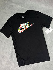 CAMISETA NIKE FRUITS