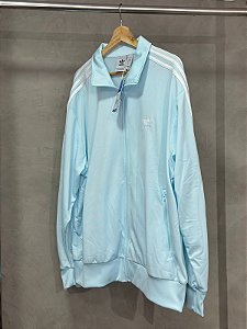 Jaqueta adidas Originals “azul bb”
