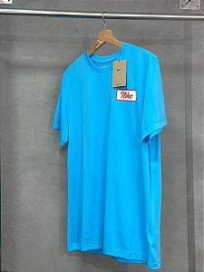 Camiseta nike Dri-fit Body shop