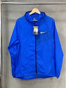 Jaqueeta nike Runnning 2013